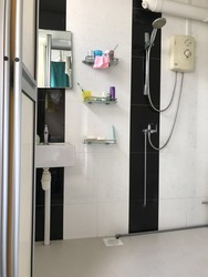 Blk 295 Choa Chu Kang Avenue 2 (Choa Chu Kang), HDB 4 Rooms #161987252